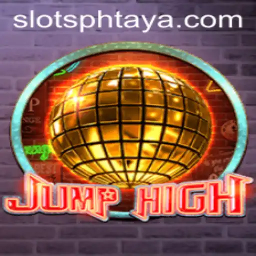 JumpHigh: A Thrilling Adventure with a Twist of PHTaya