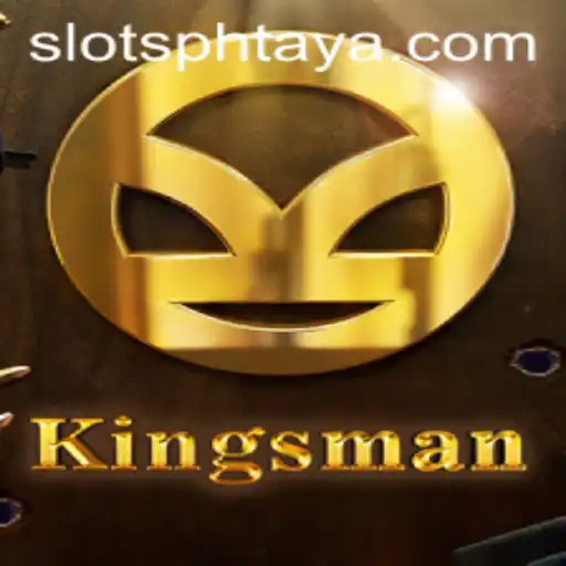 Unveiling the Thrilling World of 'Kingsman: The Game' with PHTaya