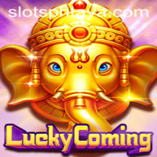 Discover the Excitement of LuckyComing: A New Gaming Adventure with PHTaya