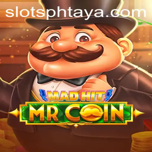 Unveiling the Exciting World of MadHitMrCoin: A Dive into PHTaya