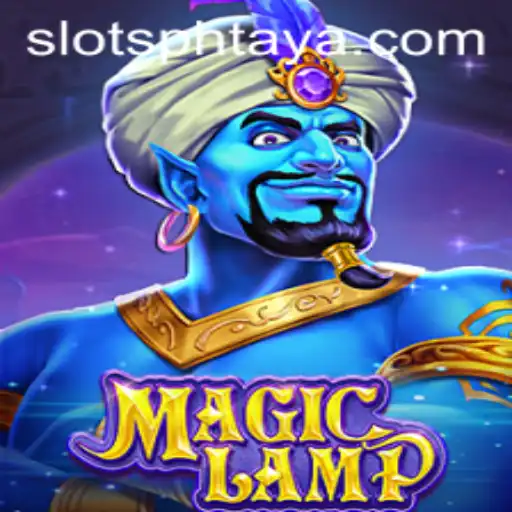 Discovering the Enchantment of MagicLamp: A Game of Adventure and Strategy