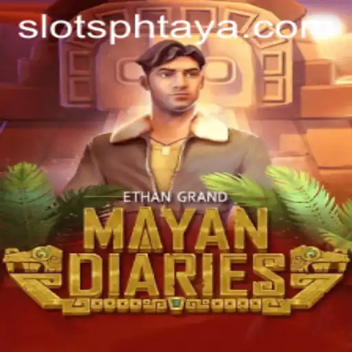 Unveiling the Mysteries of MayanDiaries and the Intriguing PHTaya