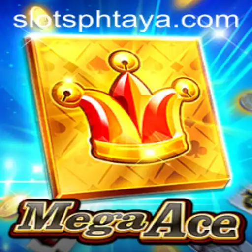 Explore the Thrilling World of MegaAce: A Gaming Revolution