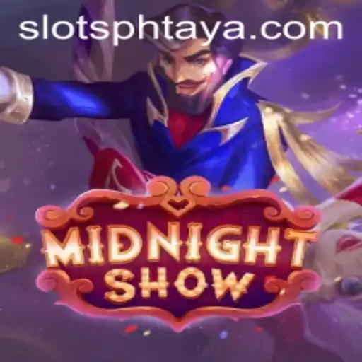 Unveiling the Enigma of MidnightShow: A Deep Dive into the Thrilling World of PHTaya