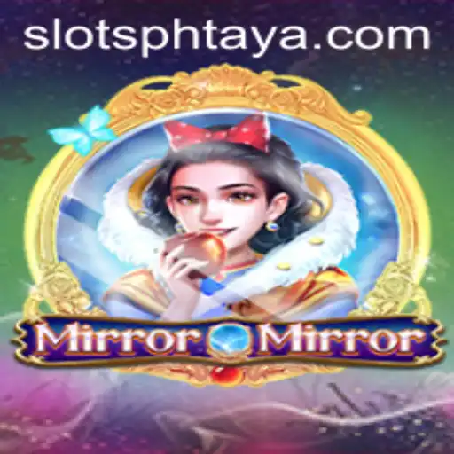 Exploring MirrorMirror and the Intriguing PHTaya: A Comprehensive Overview