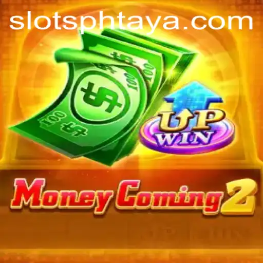Exploring MoneyComing2: The Latest Sensation in Gaming