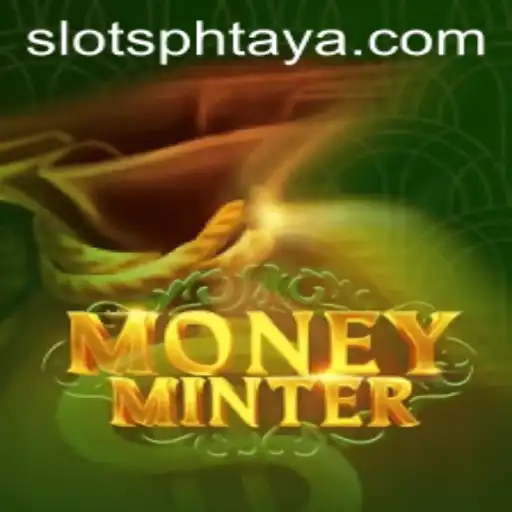 Unveiling MoneyMinter: A New Era of Strategic Gaming with PHTaya