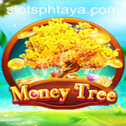 Unleashing Adventure: Exploring the Captivating World of MoneyTree and PHTaya