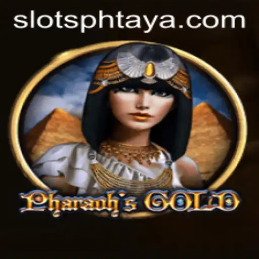 Dive into the Mysteries of PharaohsGold: A Journey Through Ancient Egypt