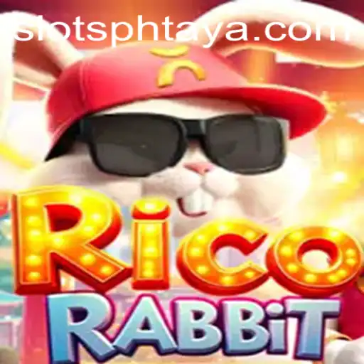 RicoRabbit: Unraveling the Magic of PHTaya