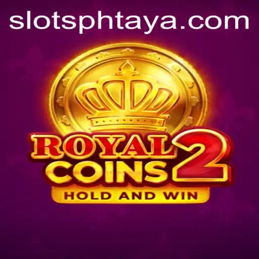 Discover the Thrilling World of RoyalCoins2: The PHTaya Experience