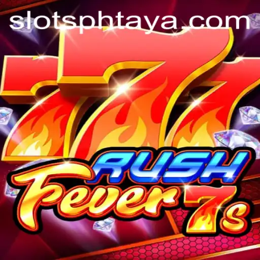 The Thrilling World of RushFever7s: An In-Depth Exploration of Gameplay and Strategy
