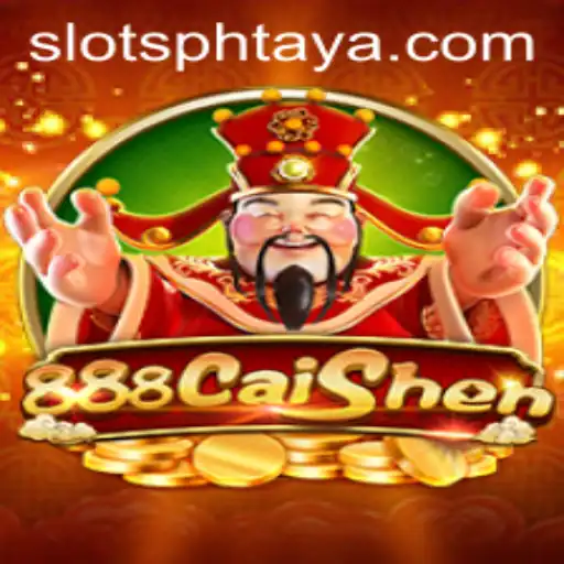 Exploring the Wonders of 888CaiShen: A Culturally Rich Gaming Experience