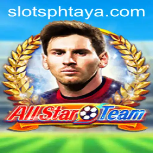 AllStarTeam: A Thrilling New Game Experience