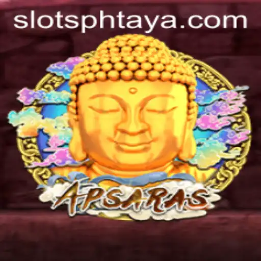 Explore the Mystical World of 'Apsaras': A Timeless Game of Strategy and Skill