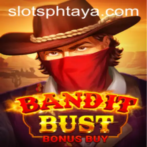 Exploring BanditBustBonusBuy: A Thrilling Casino Adventure