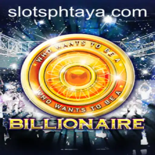 Billionaire: The Game of Financial Prowess and Strategy