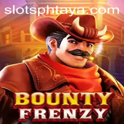 Dive into the Exciting World of BountyFrenzy with PHTaya