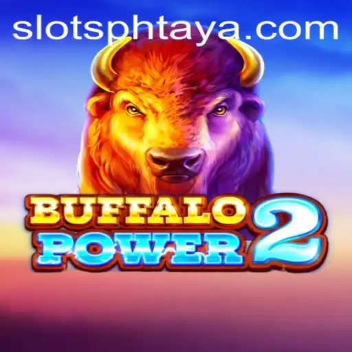 Exploring BuffaloPower2: A Comprehensive Guide to the Popular Game