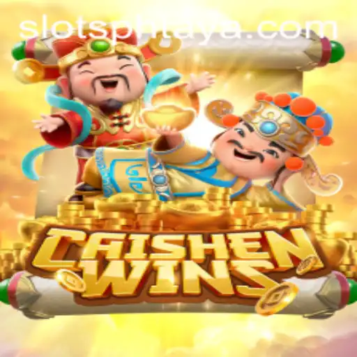 Exploring CaishenWins: An In-Depth Look at the Popular Slot Game PHTaya