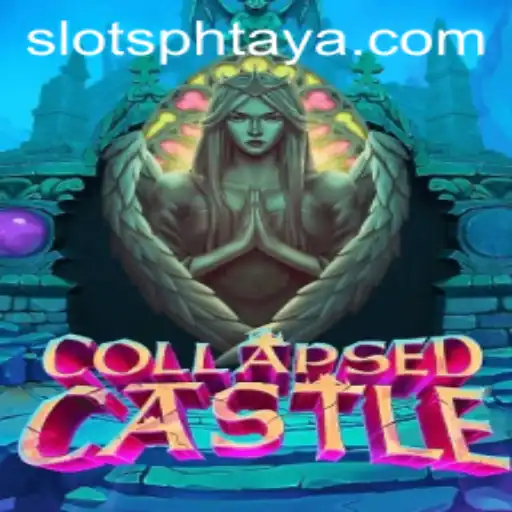 Dive into the Enchanting World of CollapsedCastle: A New Gaming Adventure