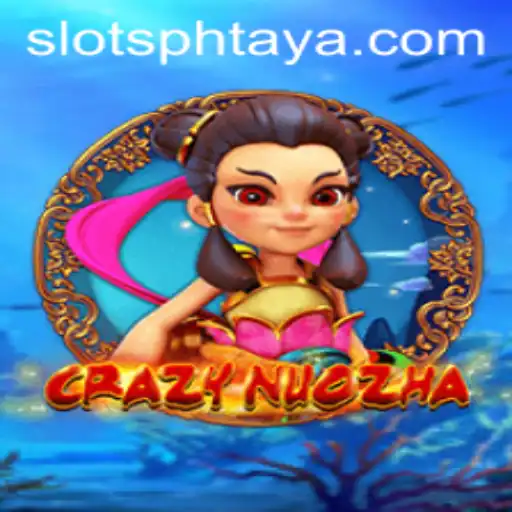 Discovering the Thrills of CrazyNuoZha: A Game Revolution