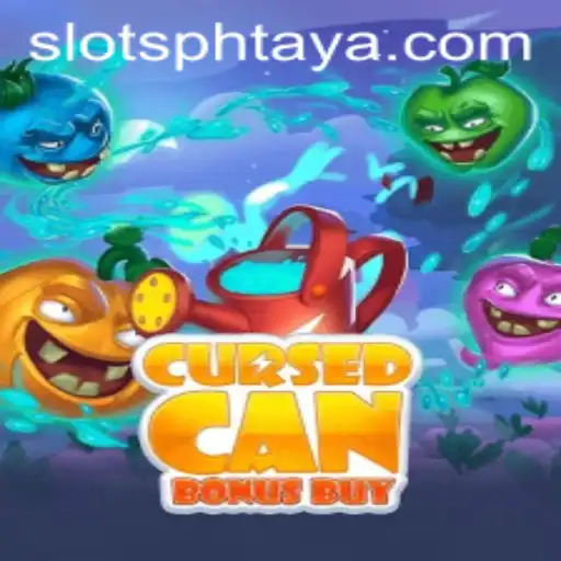 CursedCanBonusBuy: A Thrilling Game Experience Awaits
