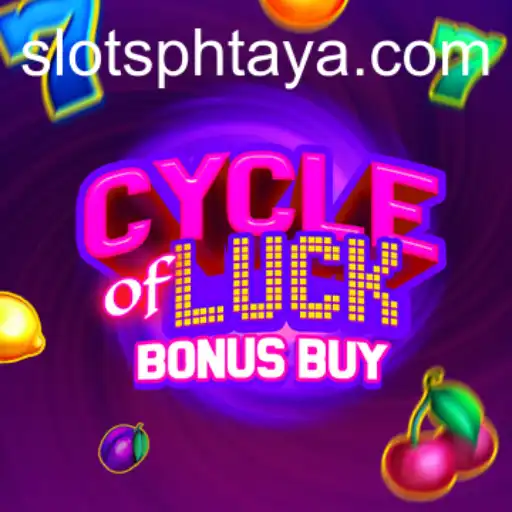 Exploring CycleofLuckBonusBuy: An Innovative Game Experience