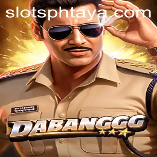 The Exciting World of DABANGGG: Understanding the Game and Its Rules