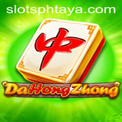 Intriguing World of DaHongZhong: Unraveling the Game and Exploring the PHTaya Phenomenon