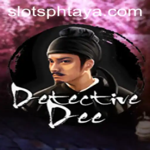 Unraveling Mysteries in DetectiveDee: A Deep Dive into the PHTaya Experience