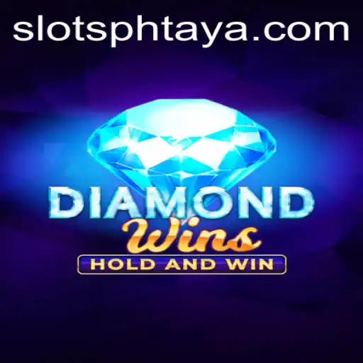 Discovering DiamondWins: A Journey into PHTaya's Exciting Game World