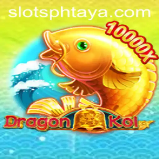 Unveiling DragonKoi: An Epic Journey through Gameplay and Lore
