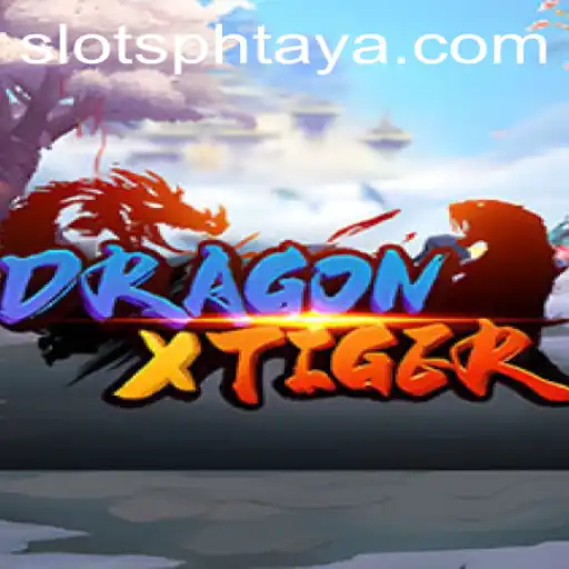 Exploring the Thrilling World of DragonXTiger and the Role of PHTaya