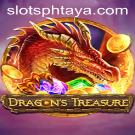 Exploring the Enchanting World of DragonsTreasure and the Unique Charm of PHTaya