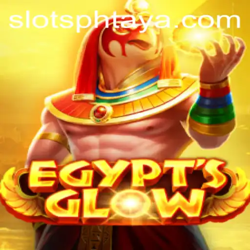 Unveiling the Secrets of EgyptsGlow: The Enigmatic World of PHTaya