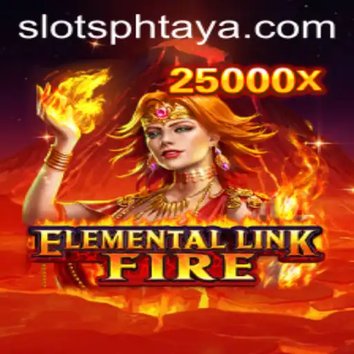 Dive into ElementalLinkFire: A Gaming Experience Like No Other