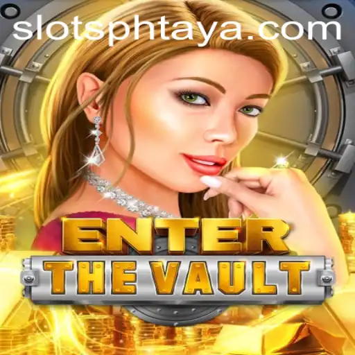 EntertheVault: The Thrilling Escape Adventure Unveiled