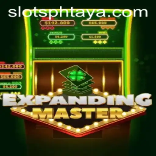 Discover the World of ExpandingMaster: A New Era in Interactive Gaming