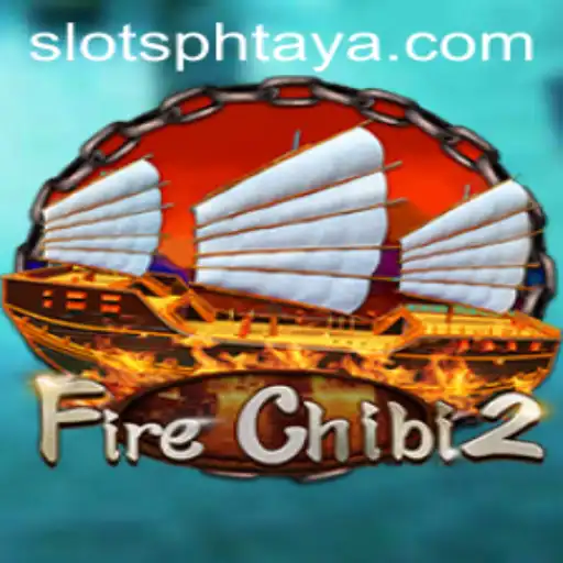 Exploring the Enchanting World of FireChibi2 and the Mysteries of PHTaya