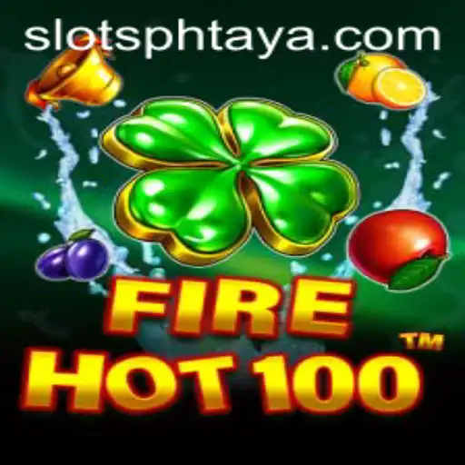 Unleashing the Thrill of FireHot100: A Comprehensive Guide on PHTaya's Groundbreaking Game