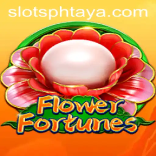 FlowerFortunes: Unveiling the Blossoming Journey with PHTaya