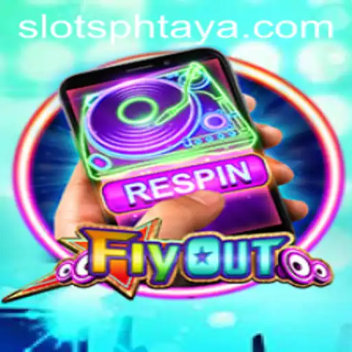 FlyOut: The Ultimate Adventure in Virtual Skies
