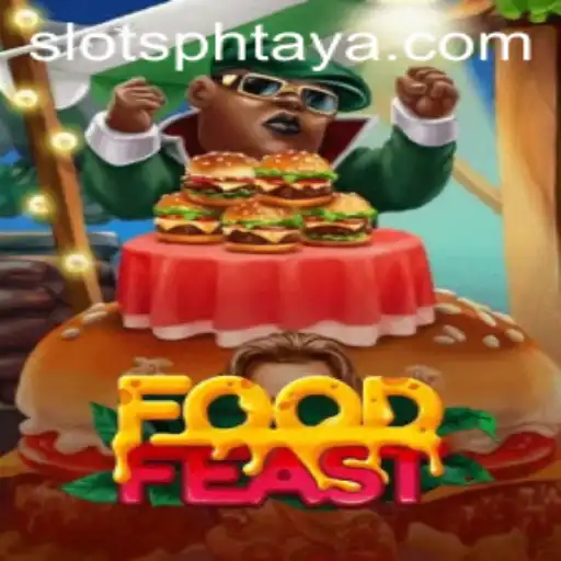 Dive into the Delicious World of FoodFeast: A Culinary Adventure Awaits