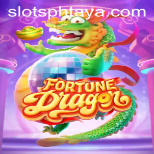 FortuneDragon: A Dive into the Enchanting World of PHTaya