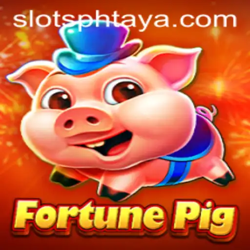 Exploring the World of FortunePig: A Dive into PHTaya