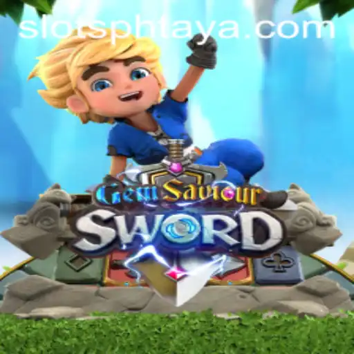 GemSaviourSword: A Legendary Quest Amidst Current Challenges