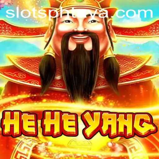 Unveiling the Excitement of HeHeYang: A Comprehensive Guide