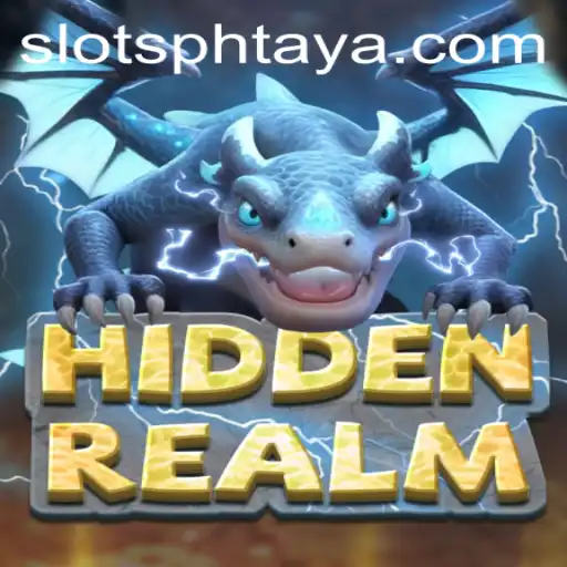 Exploring the Mysterious World of HiddenRealm: A Deep Dive into Rules and Gameplay