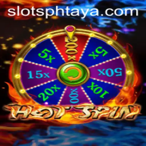 Discover the Thrilling World of HotSpin: A Game Revolutionized by PHTaya